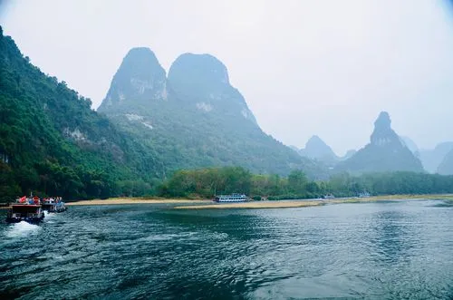 绿色可靠性可靠性